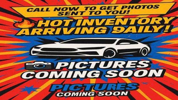 GMC YUKON XL 2022 1GKS1GKD3NR177521 image